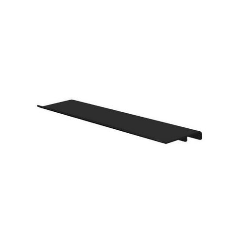 empty image