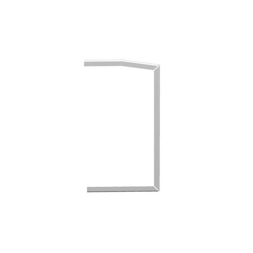empty image