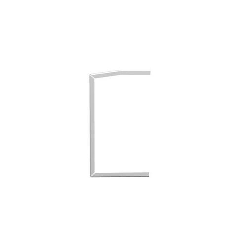 empty image