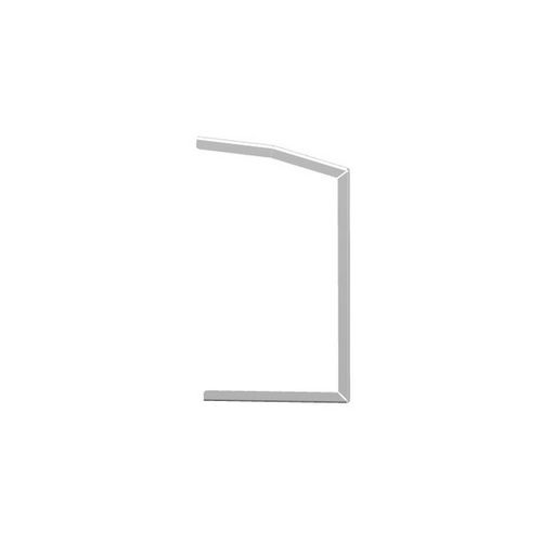 empty image