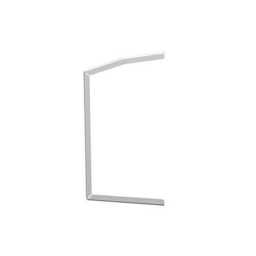 empty image