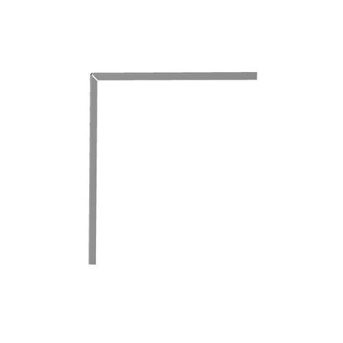 empty image