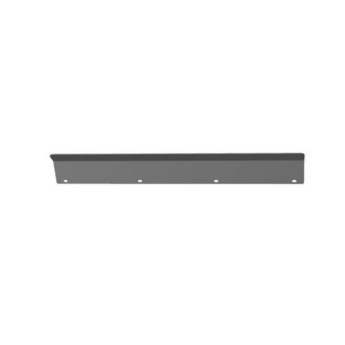 empty image