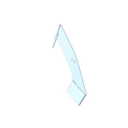 empty image