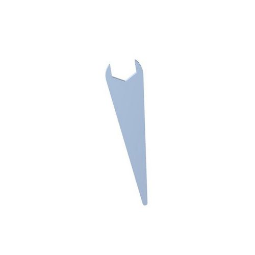 empty image