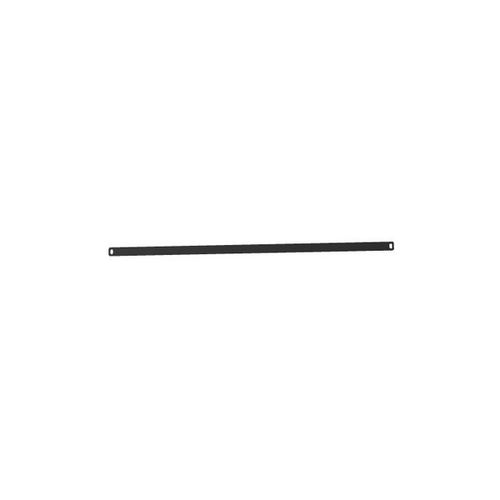 empty image