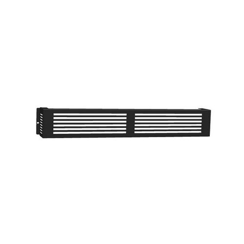 empty image