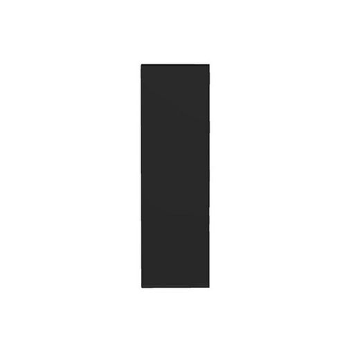 empty image