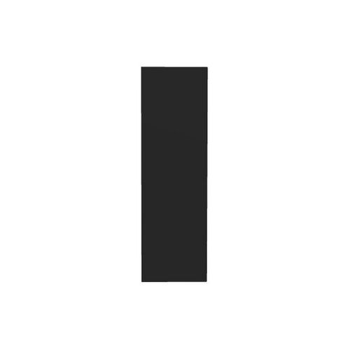 empty image