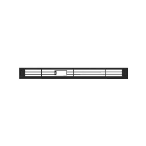 empty image