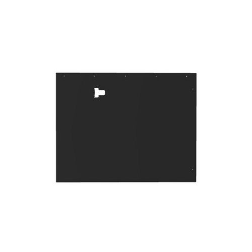 empty image