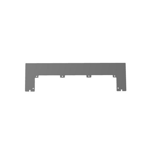 empty image