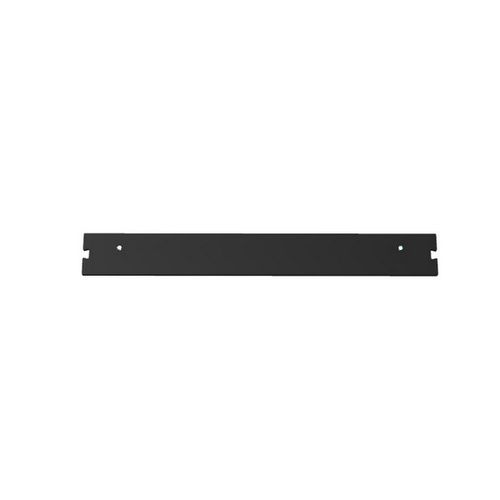 empty image