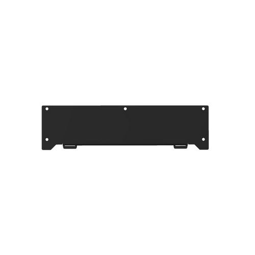 empty image