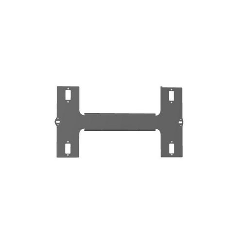 empty image