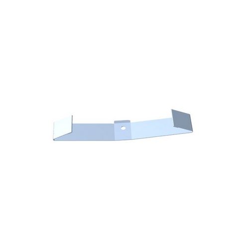 empty image