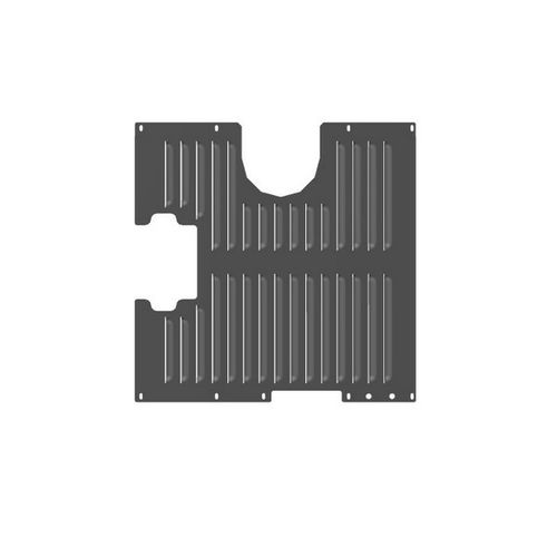 empty image