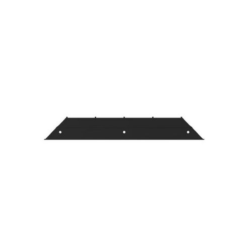 empty image