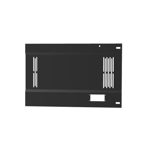empty image