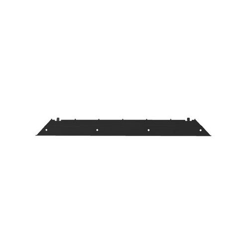 empty image