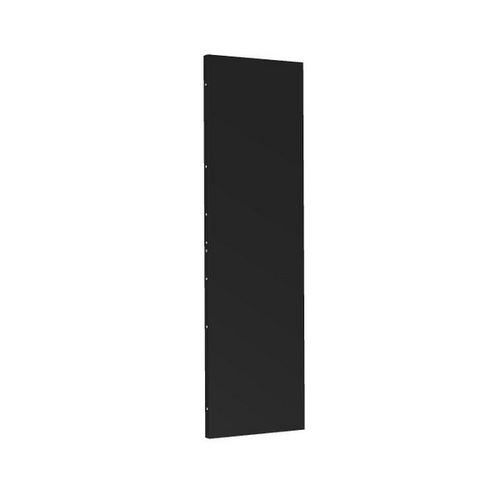 empty image