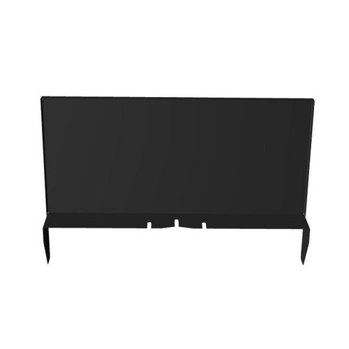 empty image