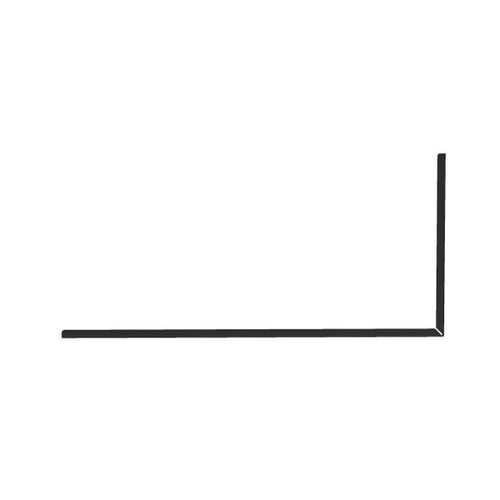 empty image