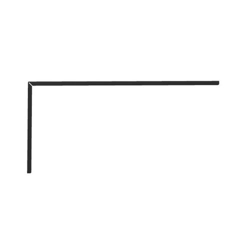 empty image