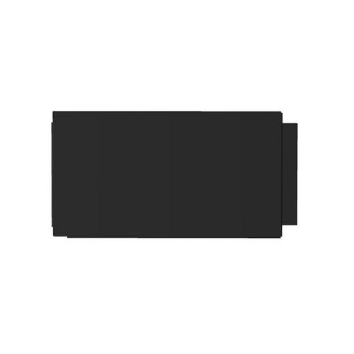 empty image