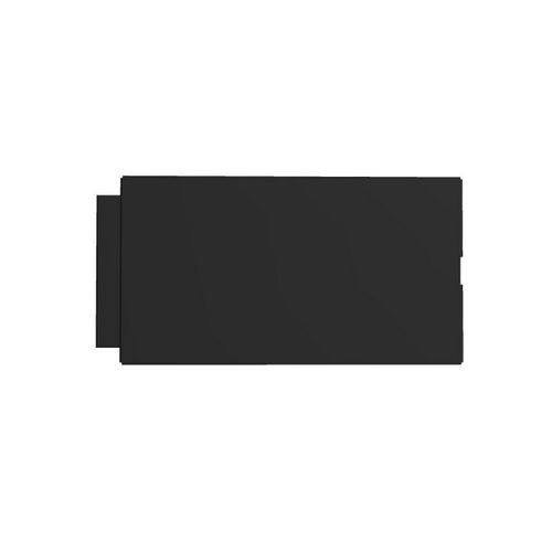 empty image