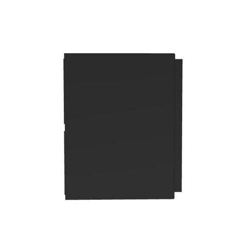 empty image