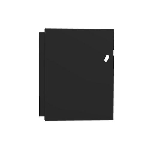 empty image