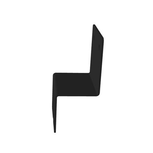 empty image