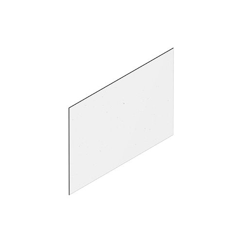 empty image