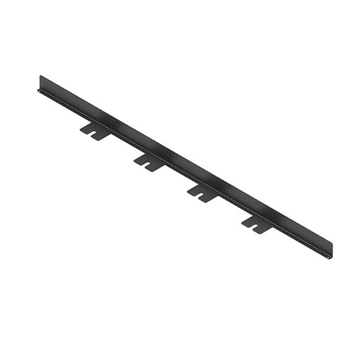 empty image
