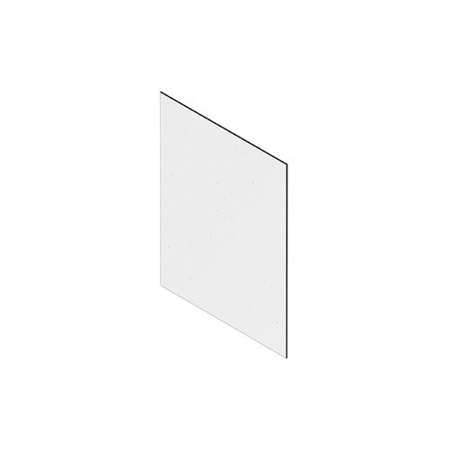 empty image