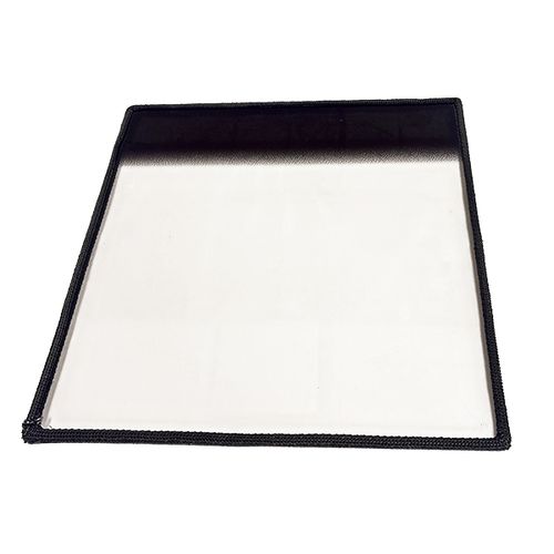 empty image