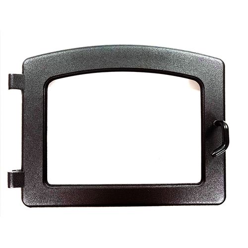 empty image