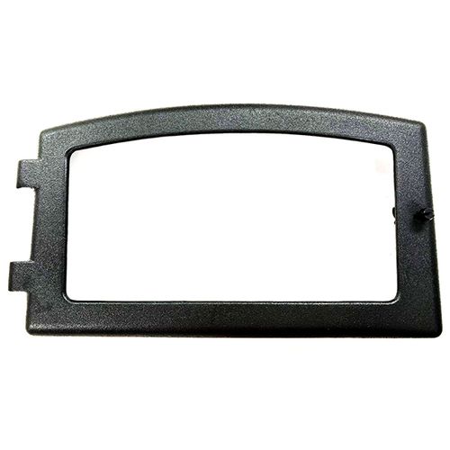 empty image