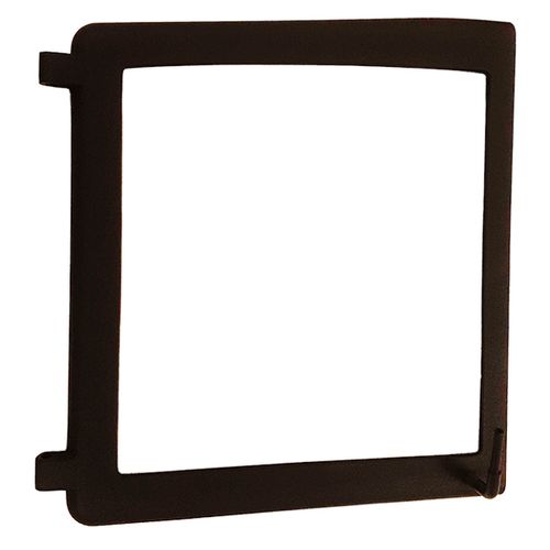 empty image