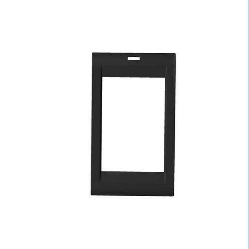 empty image