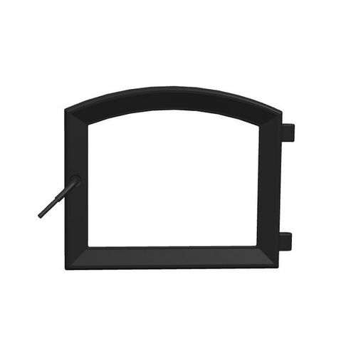 empty image