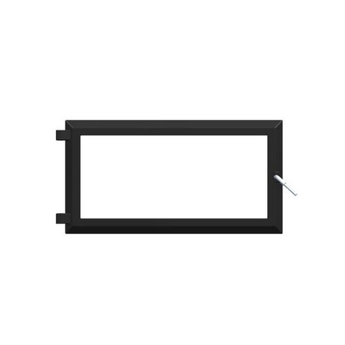 empty image
