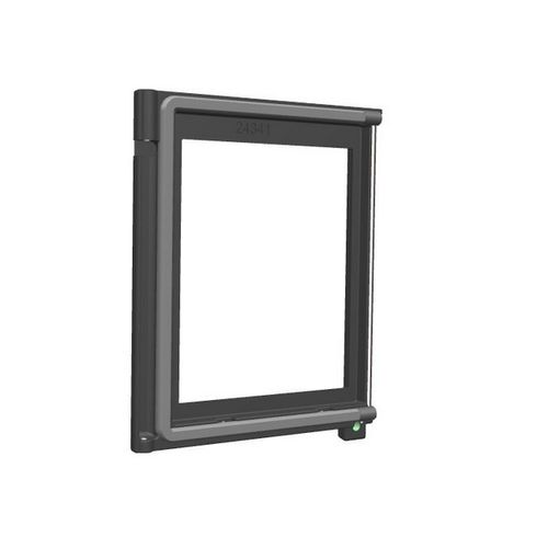 empty image