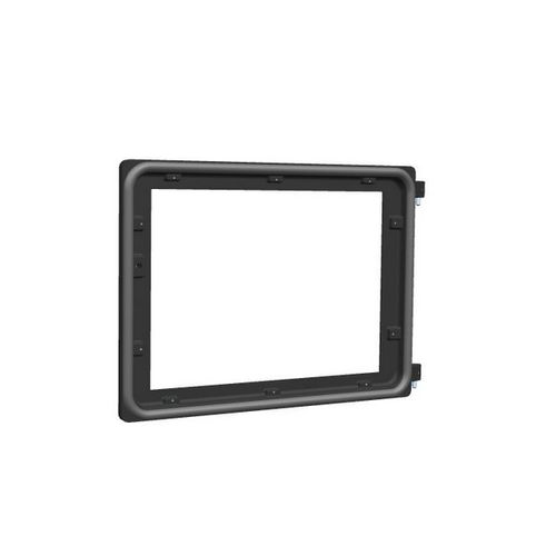 empty image