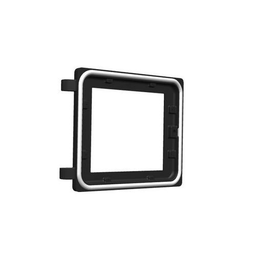 empty image