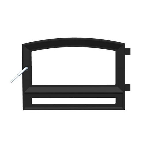 empty image