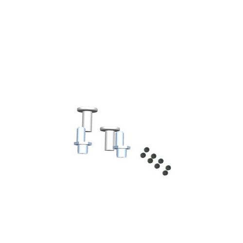 empty image