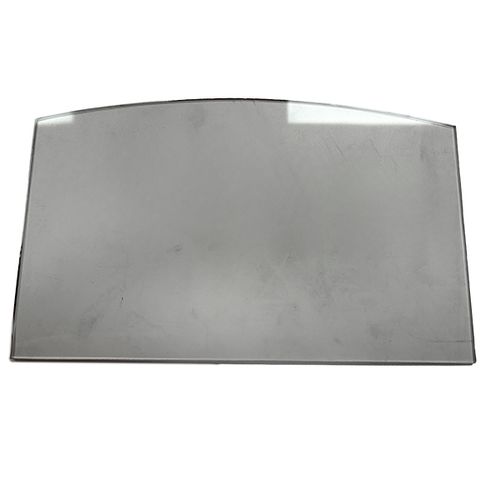empty image