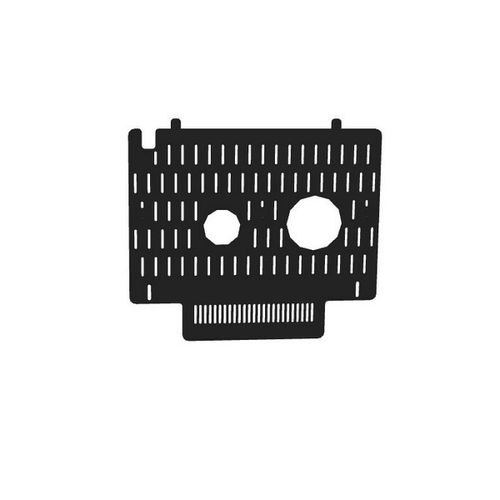 empty image